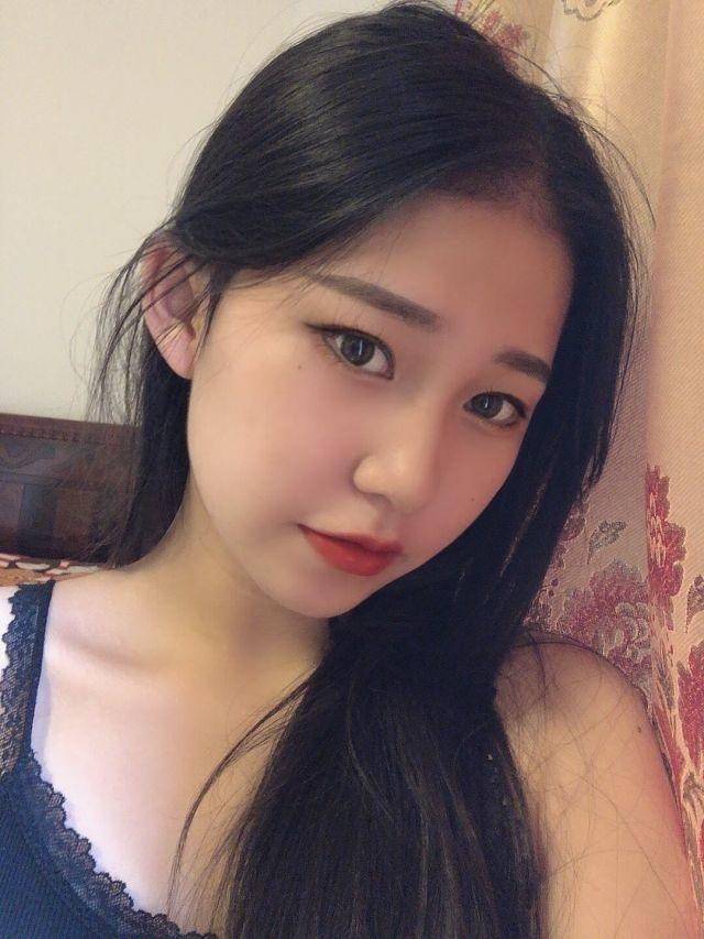 鄞州性感辣妹兼职