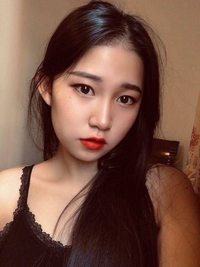 鄞州性感辣妹兼职