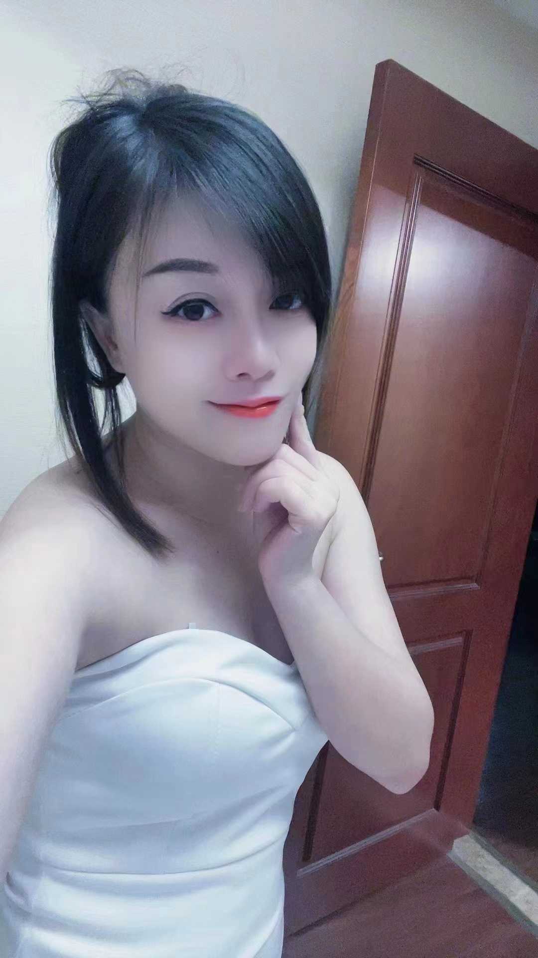 活儿手法不错，还会懂节奏