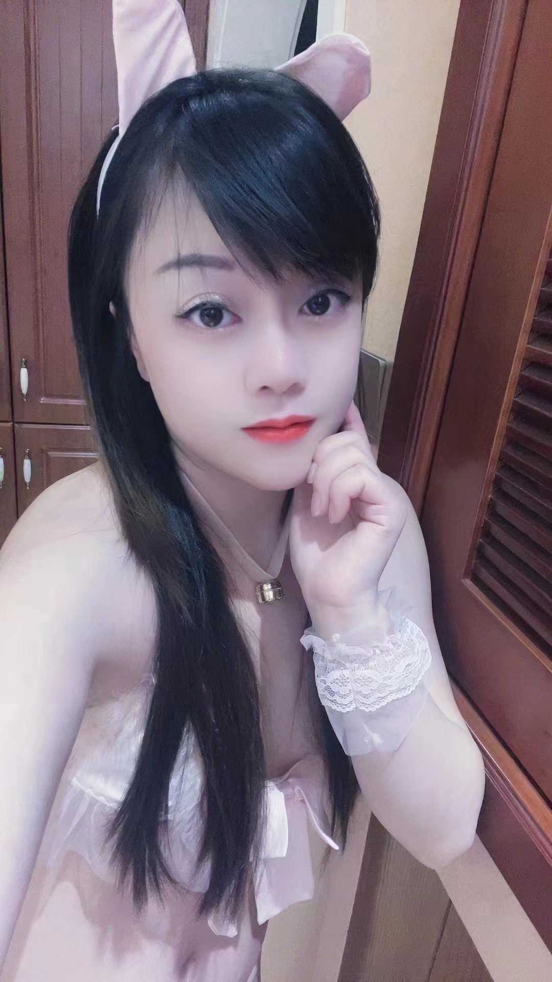 活儿手法不错，还会懂节奏