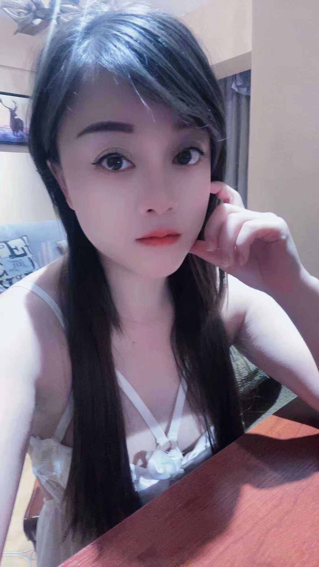 活儿手法不错，还会懂节奏