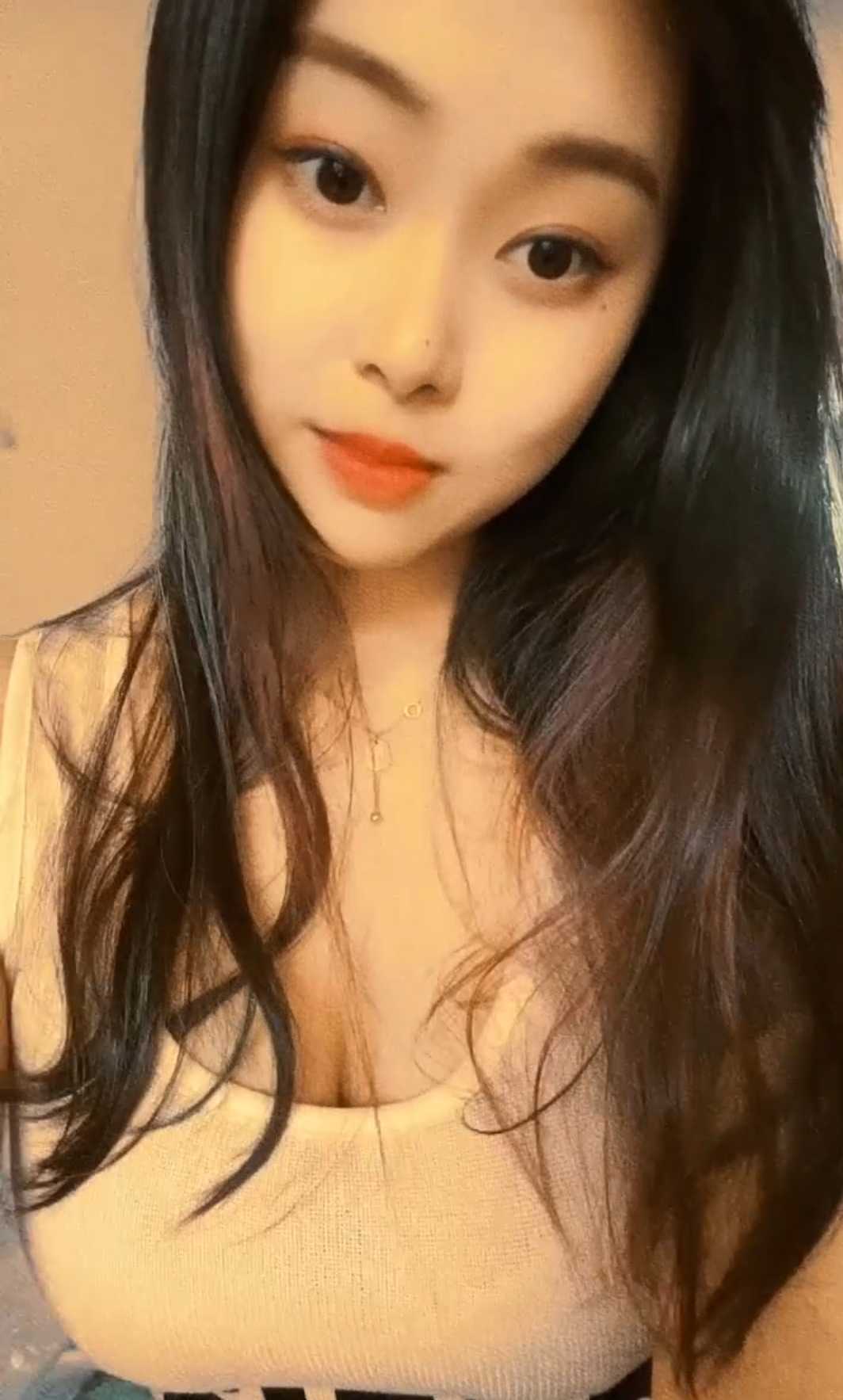 广州真实靠谱的女生