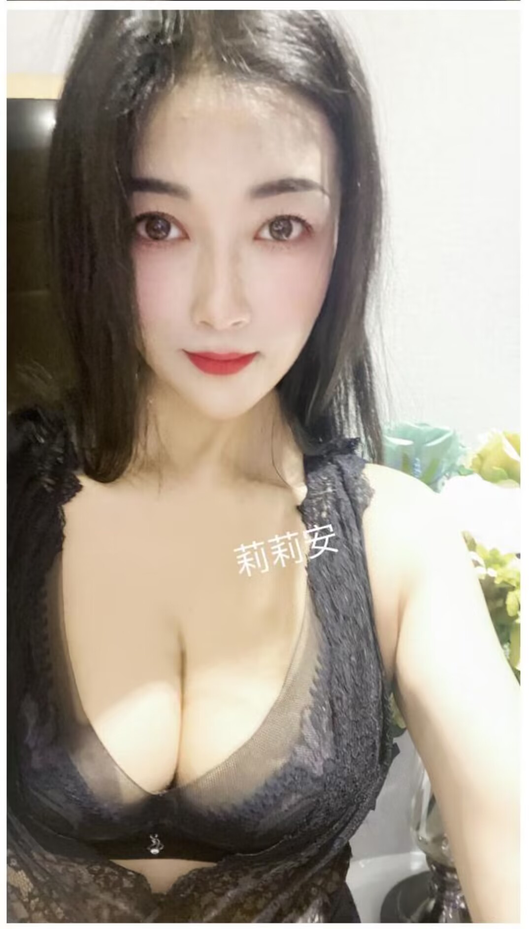 金融城附近漂亮兼职小妹