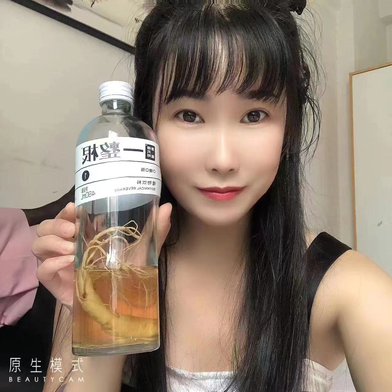 服务挺好的，口碑不错