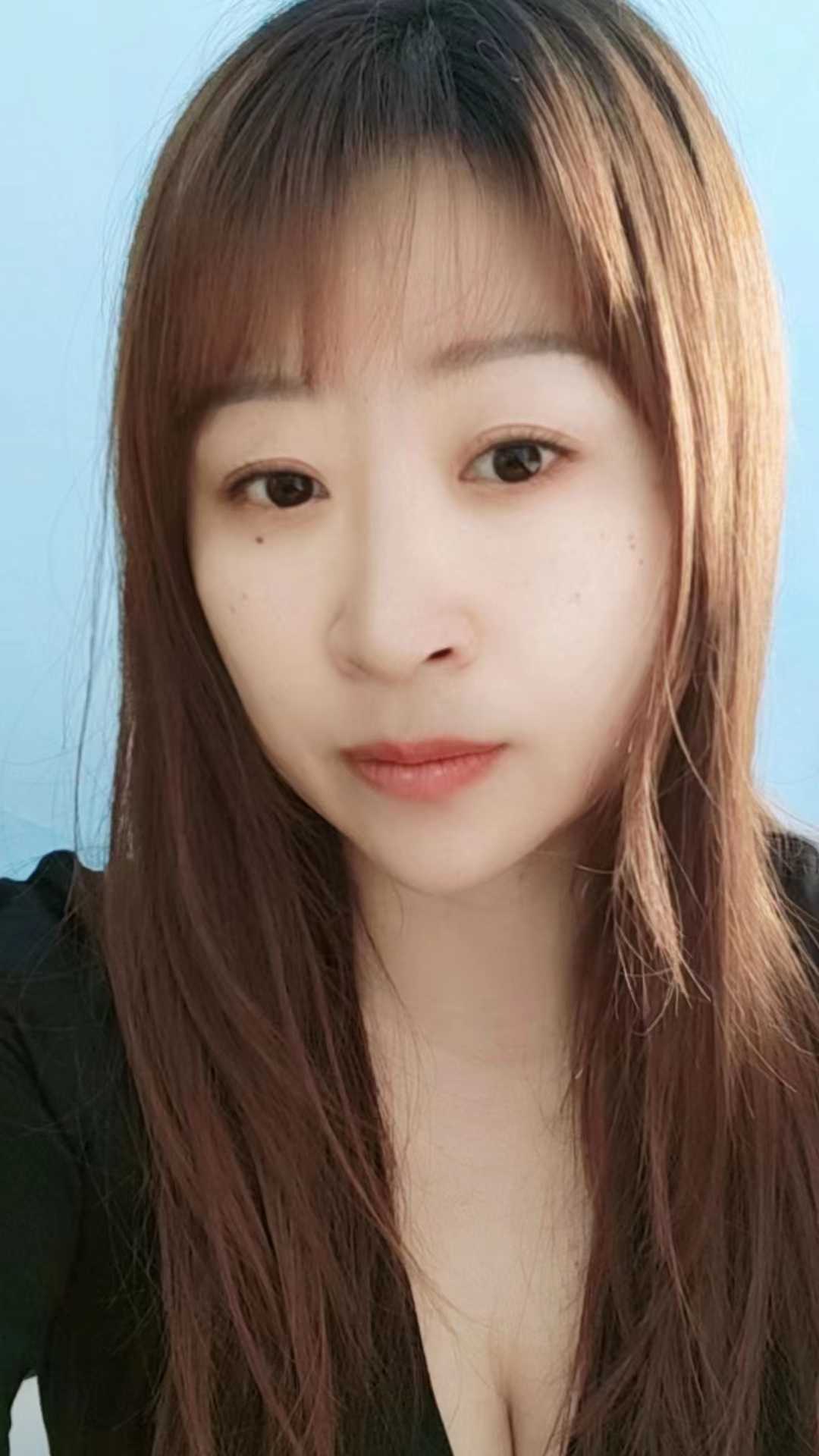 各种姿势都很配合，kh一流