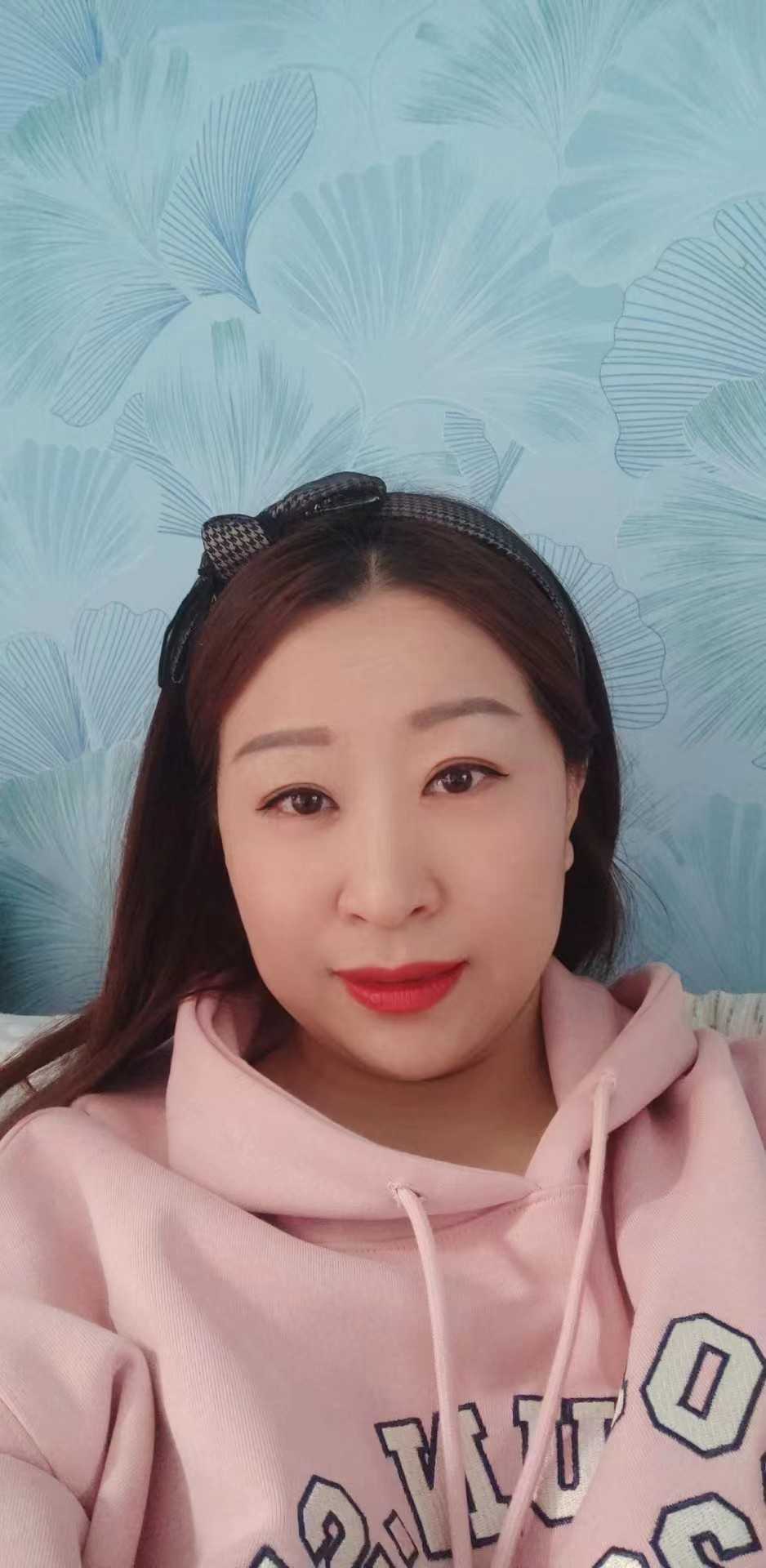 各种姿势都很配合，kh一流