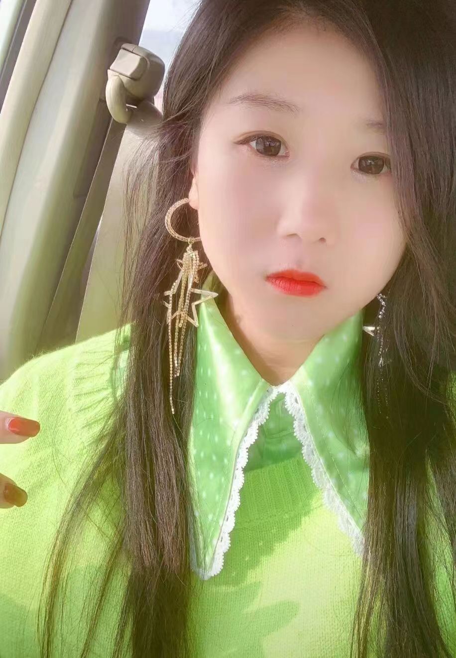 杭州爱出水的少妇