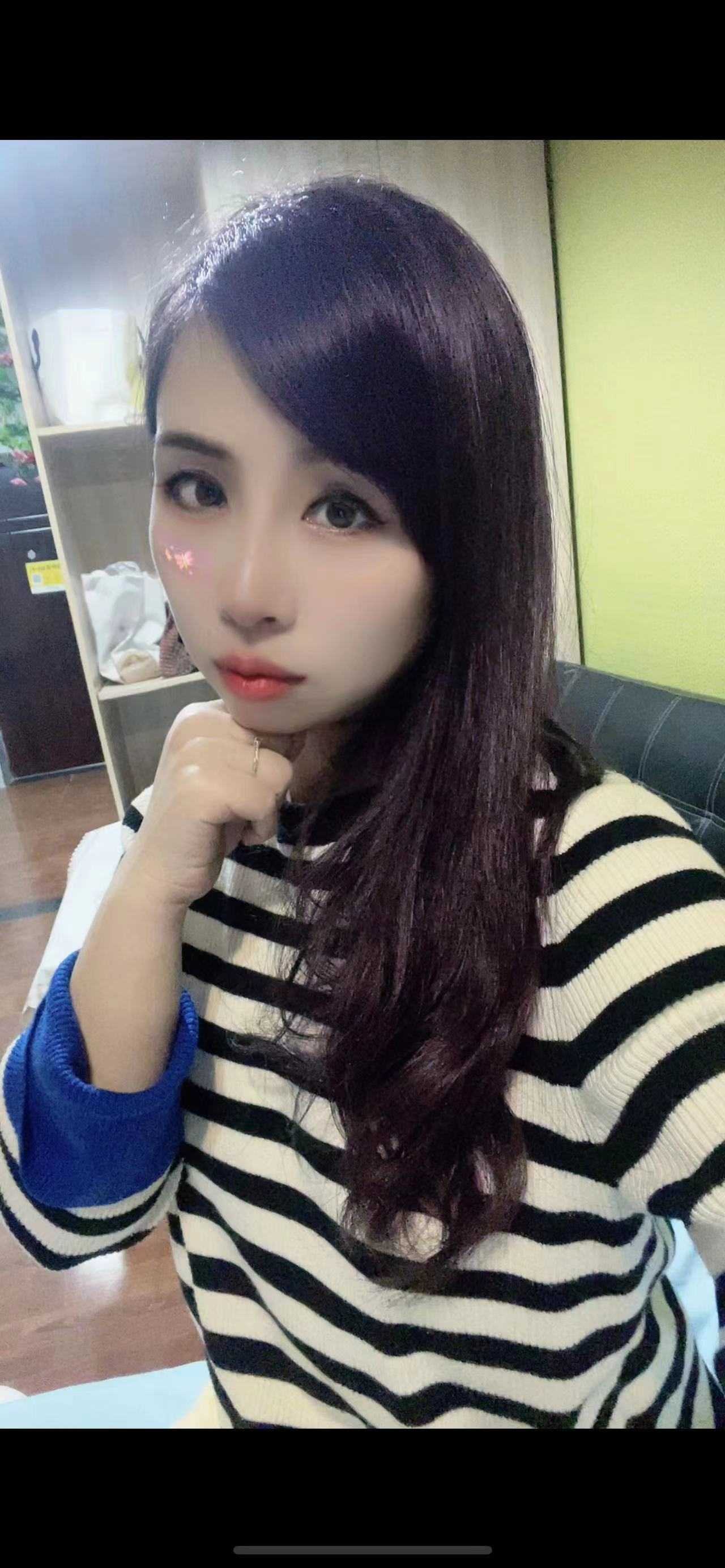 服务一流性价比高的风韵少妇