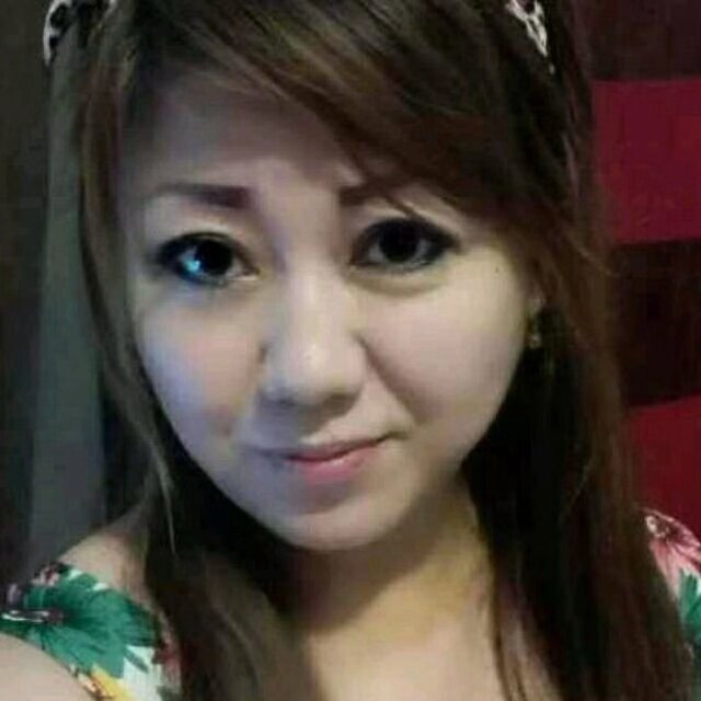 西城坦克兼职熟女