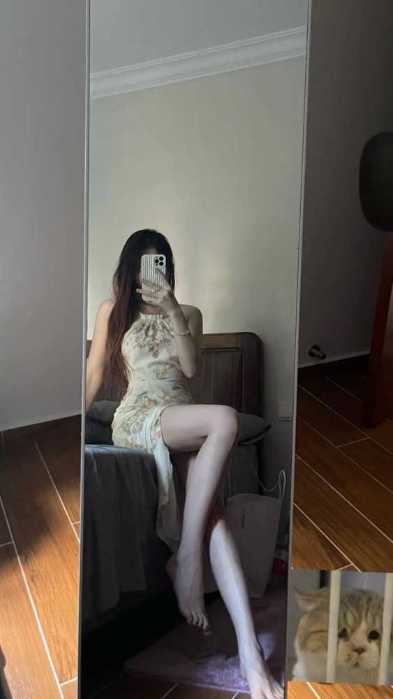 昨天玩过的嫩妹 绝对顶