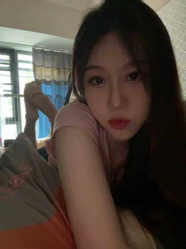 昨天玩过的嫩妹 绝对顶