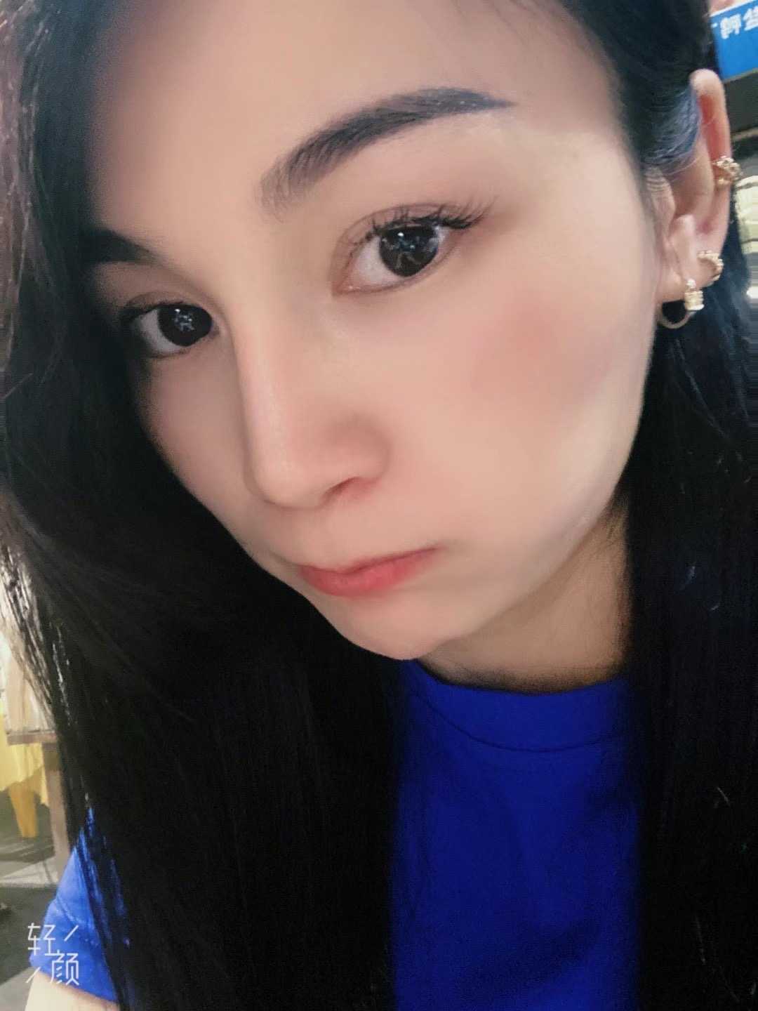 我是幼师个人兼职