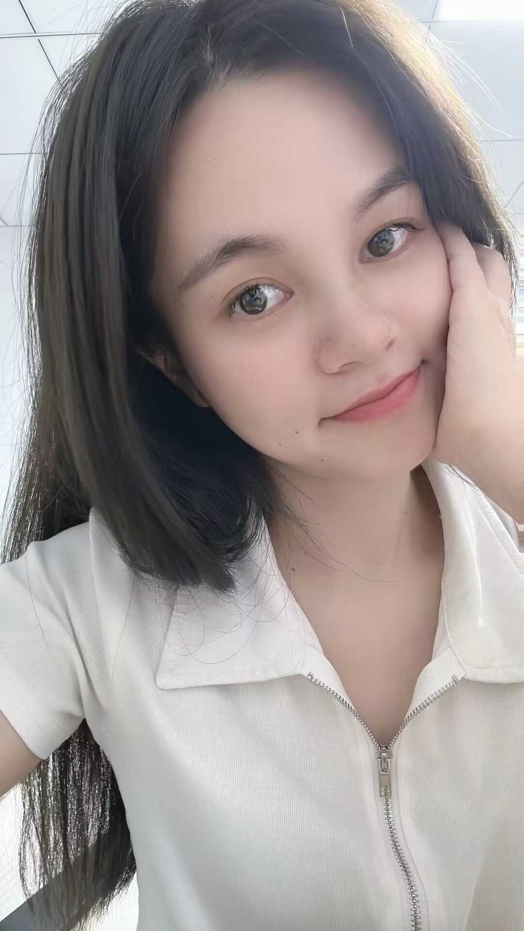 温州龙湾个人兼职楼凤