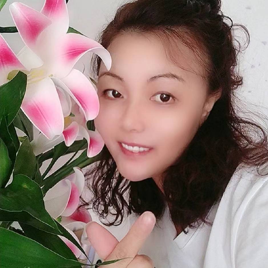 大兴熟女泻火不错