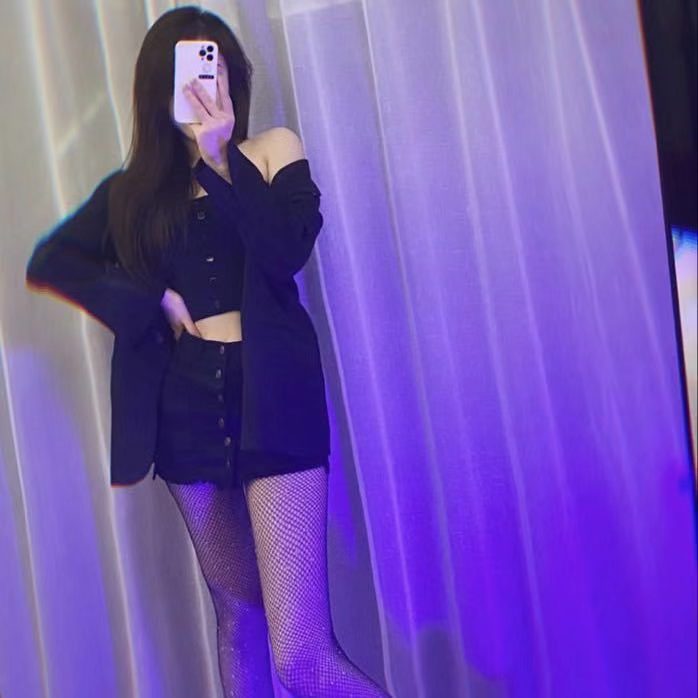 武侯区兼职妹 活好 人主动