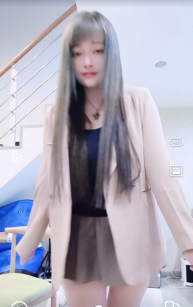 性价比高,长的也很好看