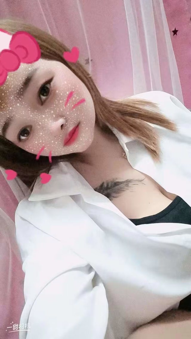 性价比高,长的也很好看