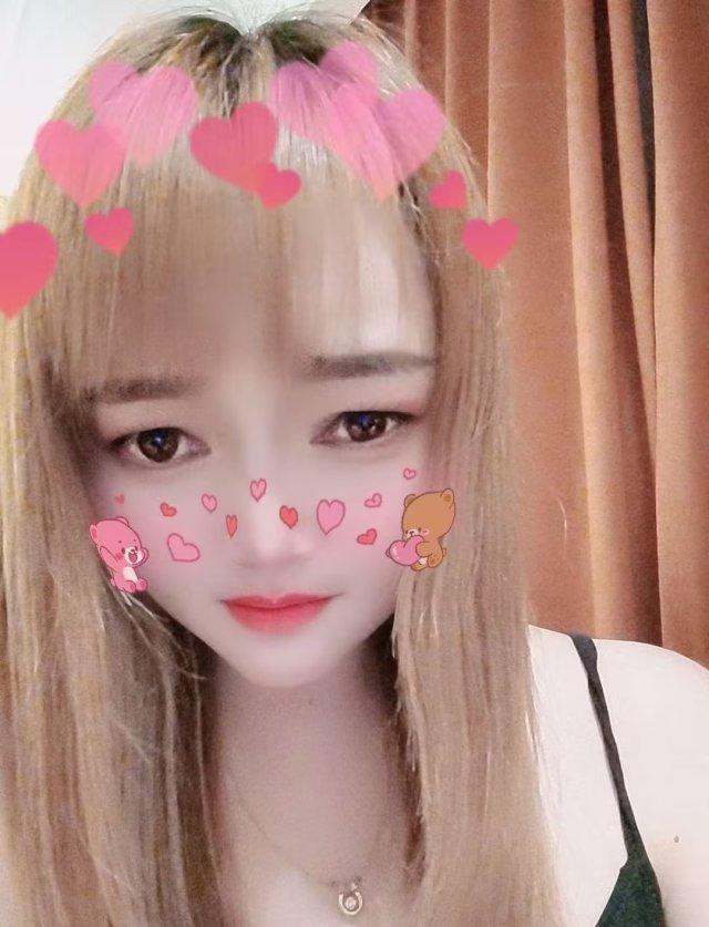 性价比高,长的也很好看