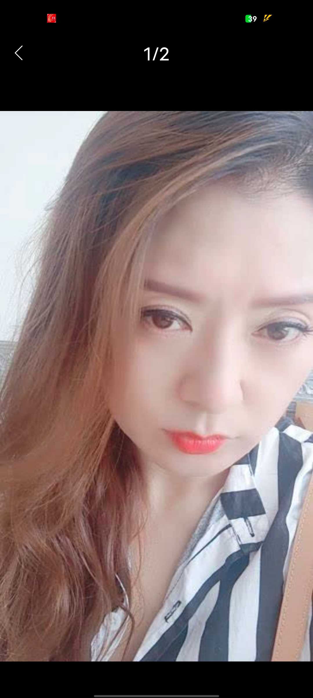 可玩sm的兼职少妇