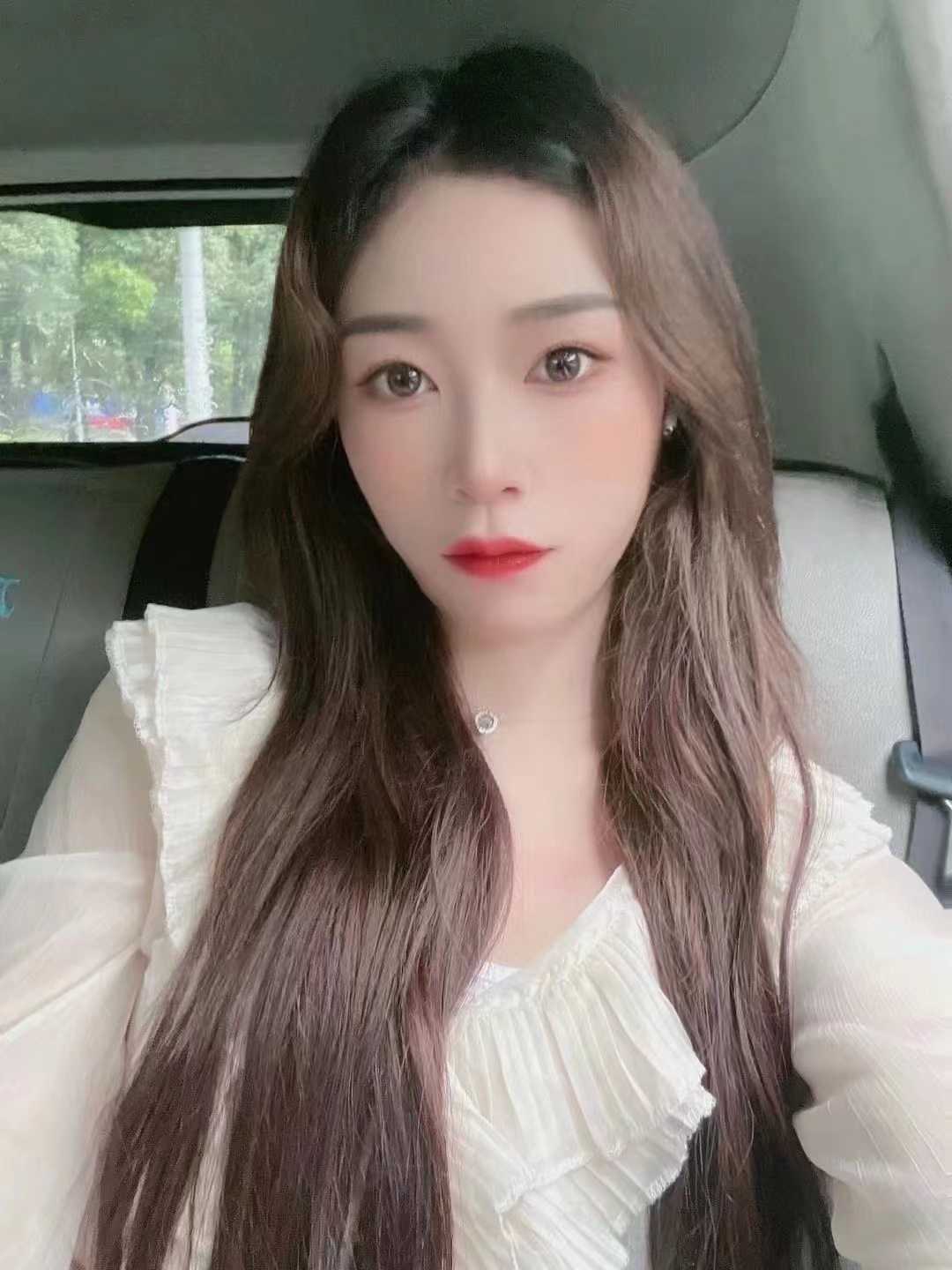 舔的很舒服刚下海的漂亮小妹