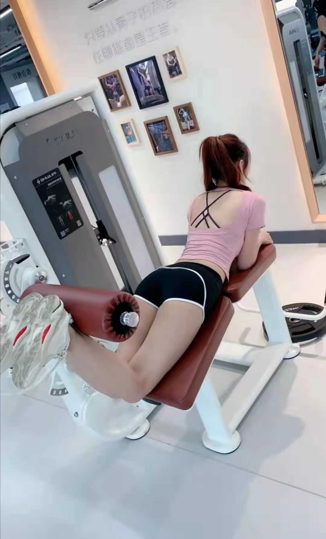 舔的舒服服务多的漂亮妹子