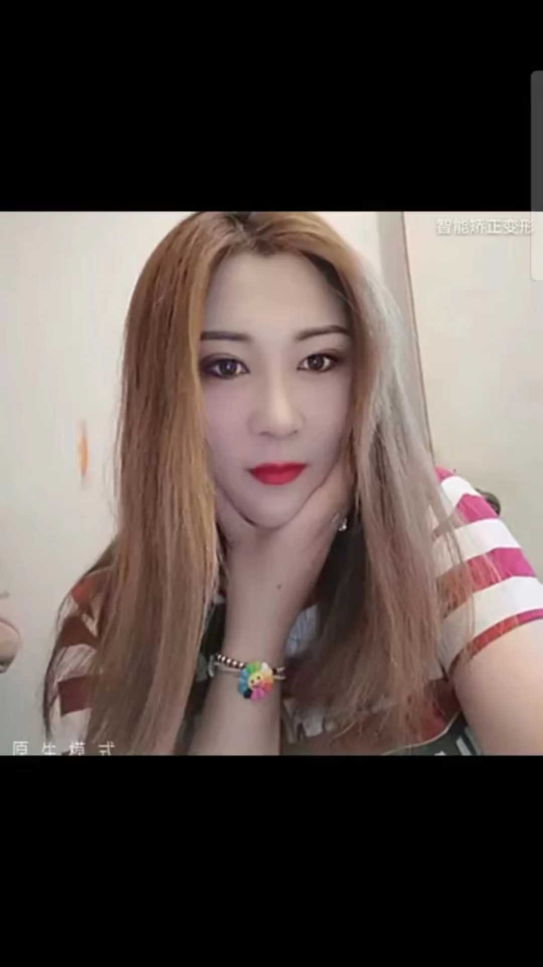 叫的很sao气性价比高的风韵少妇