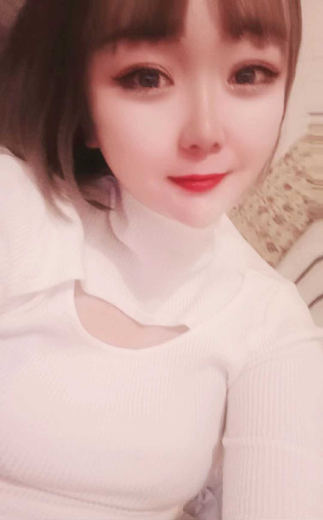 新疆长腿兼职妹妹