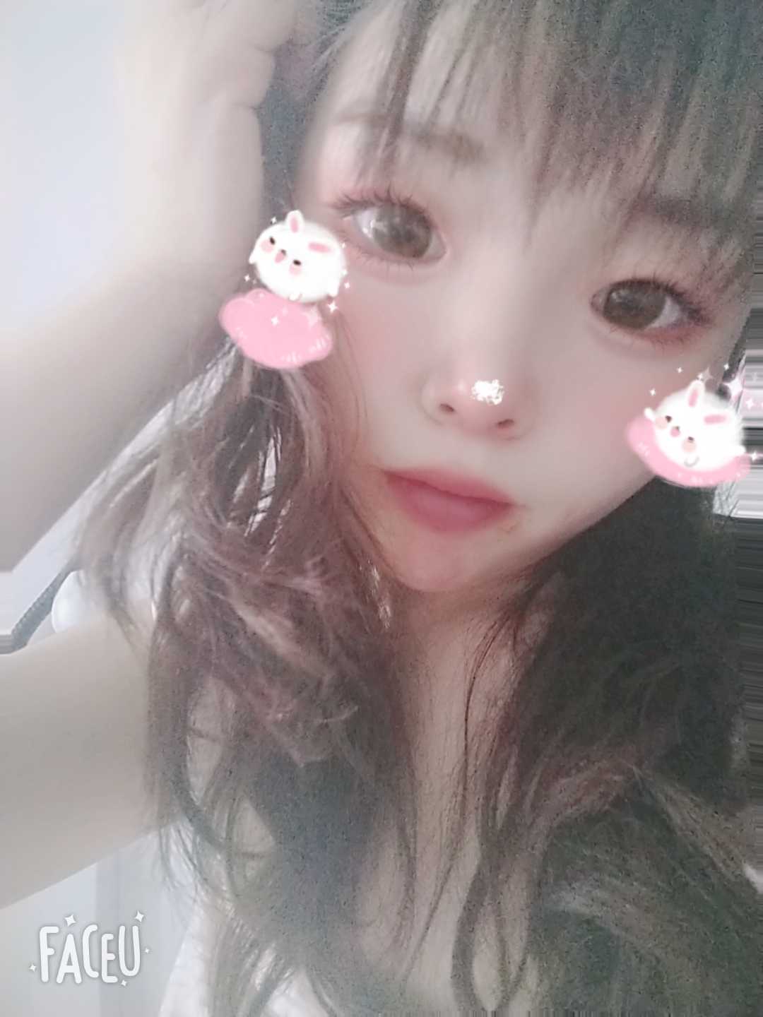 梁溪区个人兼职，温柔可爱