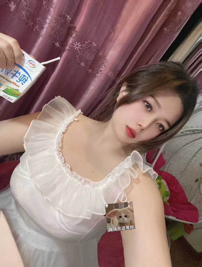 徐东kh很好的美女