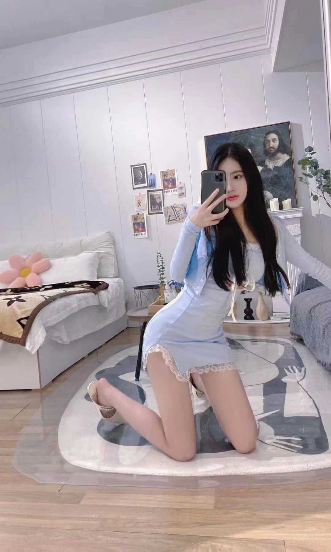 洪山区特色裸嗨场