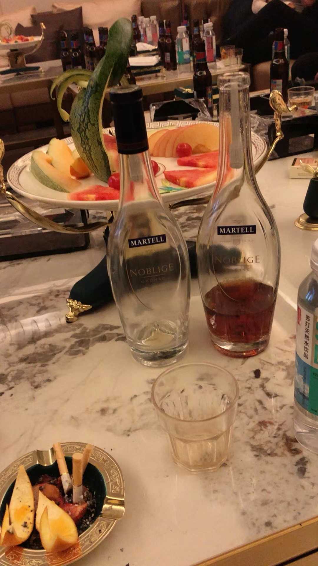 洪山区特色裸嗨场