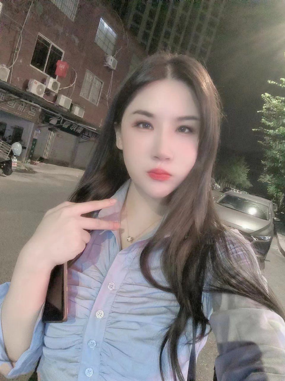 台江区兼职小少妇