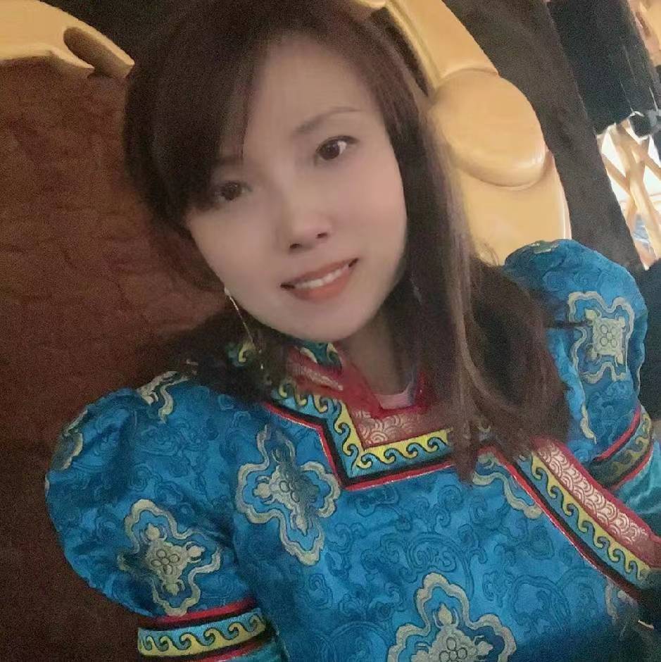 刚下海不久的人妻