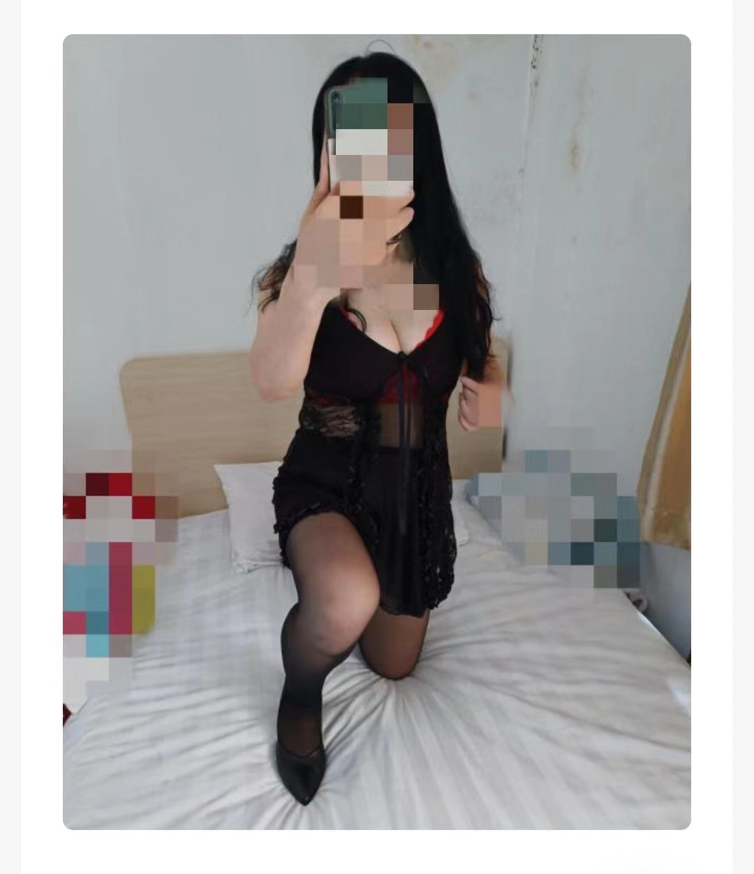 性价比高的卸货大奶少妇