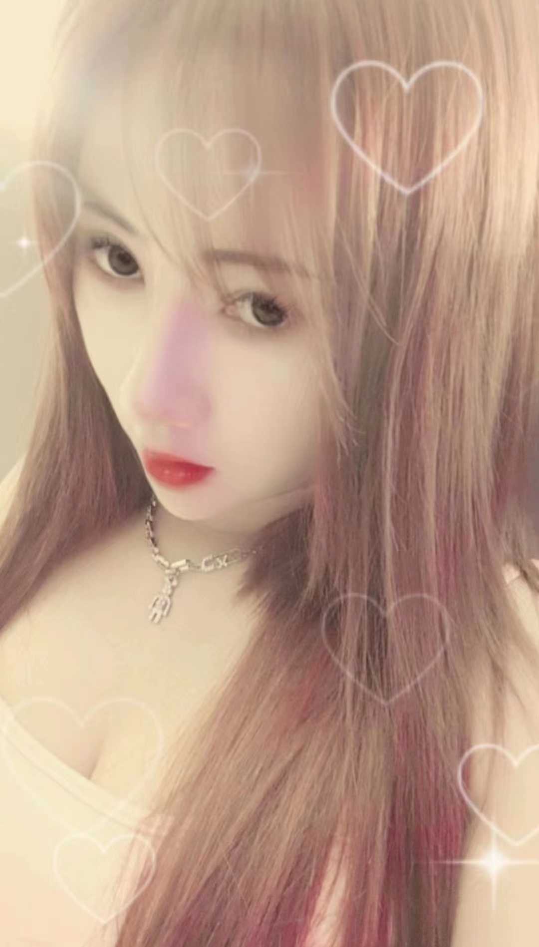 嘉禾望岗风Sao小琪琪