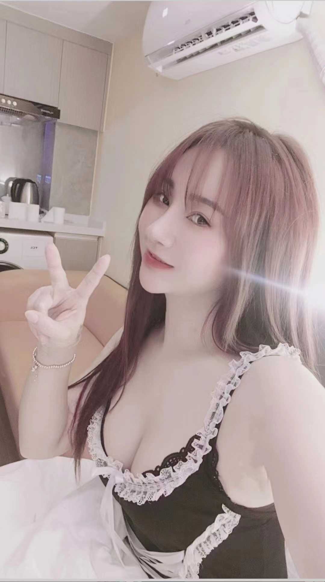 嘉禾望岗风Sao小琪琪