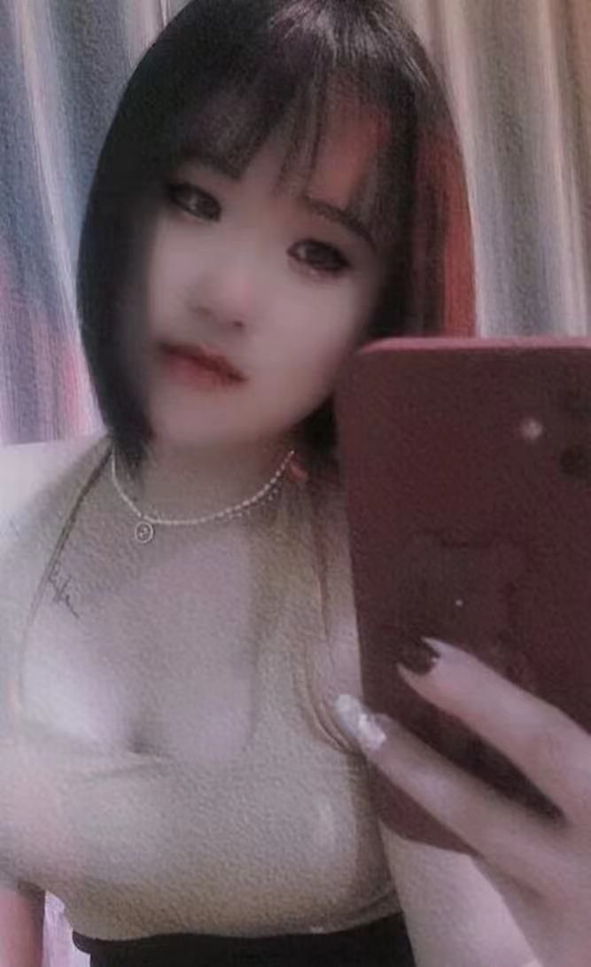 鲍鱼b，会吸会夹，敏感体质，易高潮