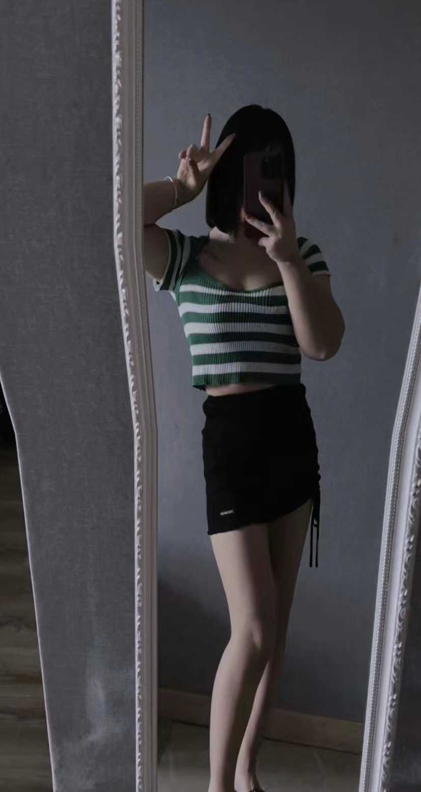 鲍鱼b，会吸会夹，敏感体质，易高潮