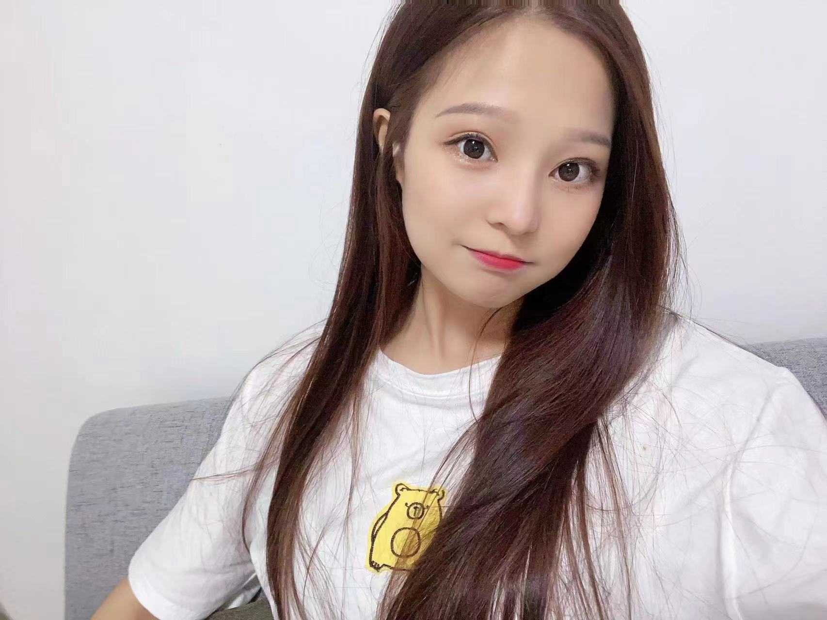 丰台区大尺度小活中项