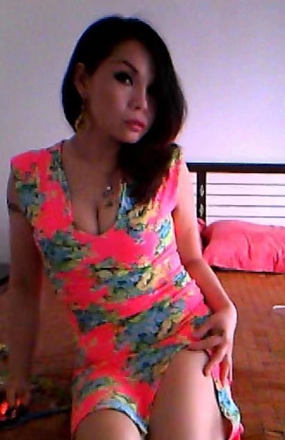 天河大匈性感少妇