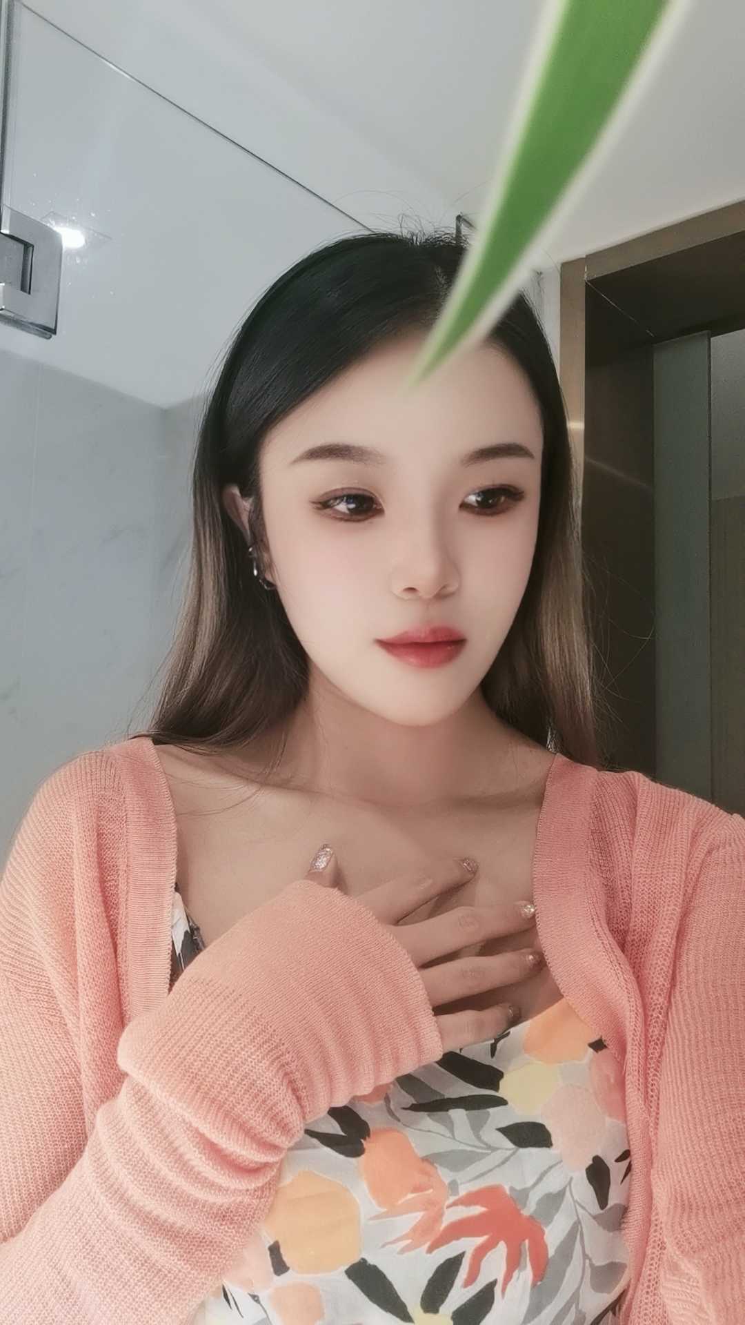 杭州甜甜个人兼职特色服务