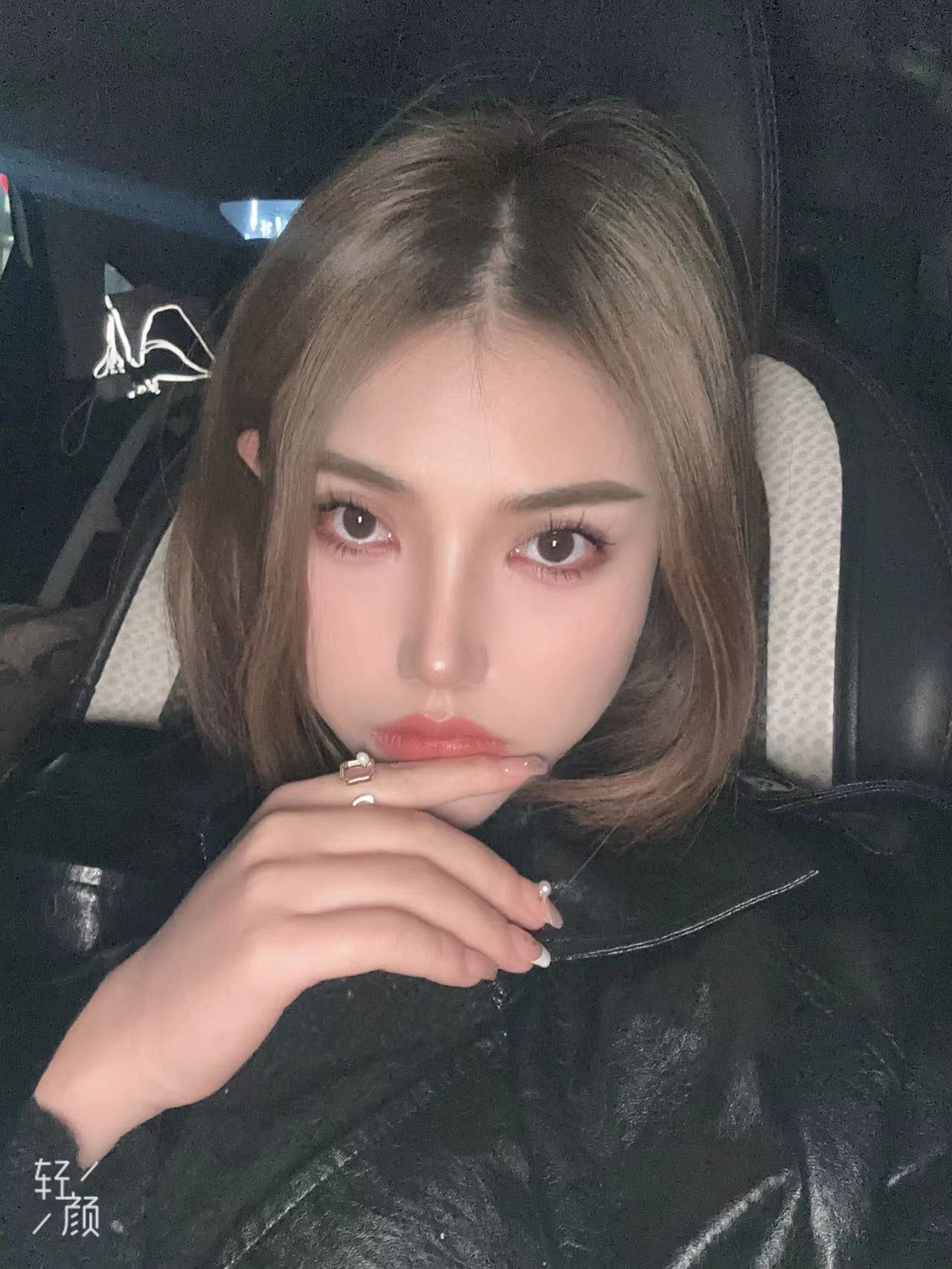 有时间可以找我玩呀