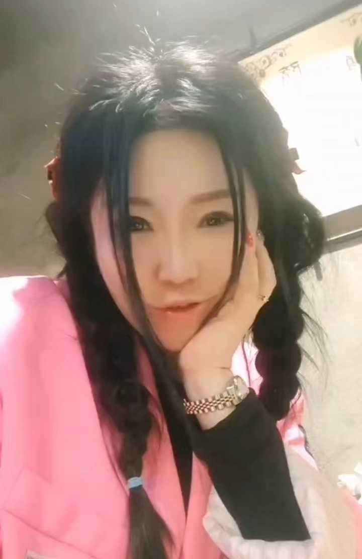 技术一流态度热情的性价比妹子