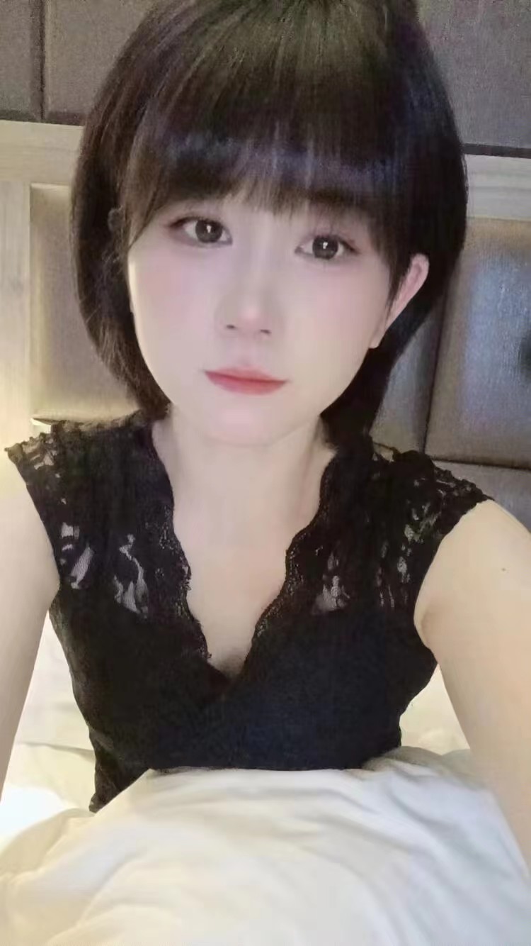 性感漂亮配合活好