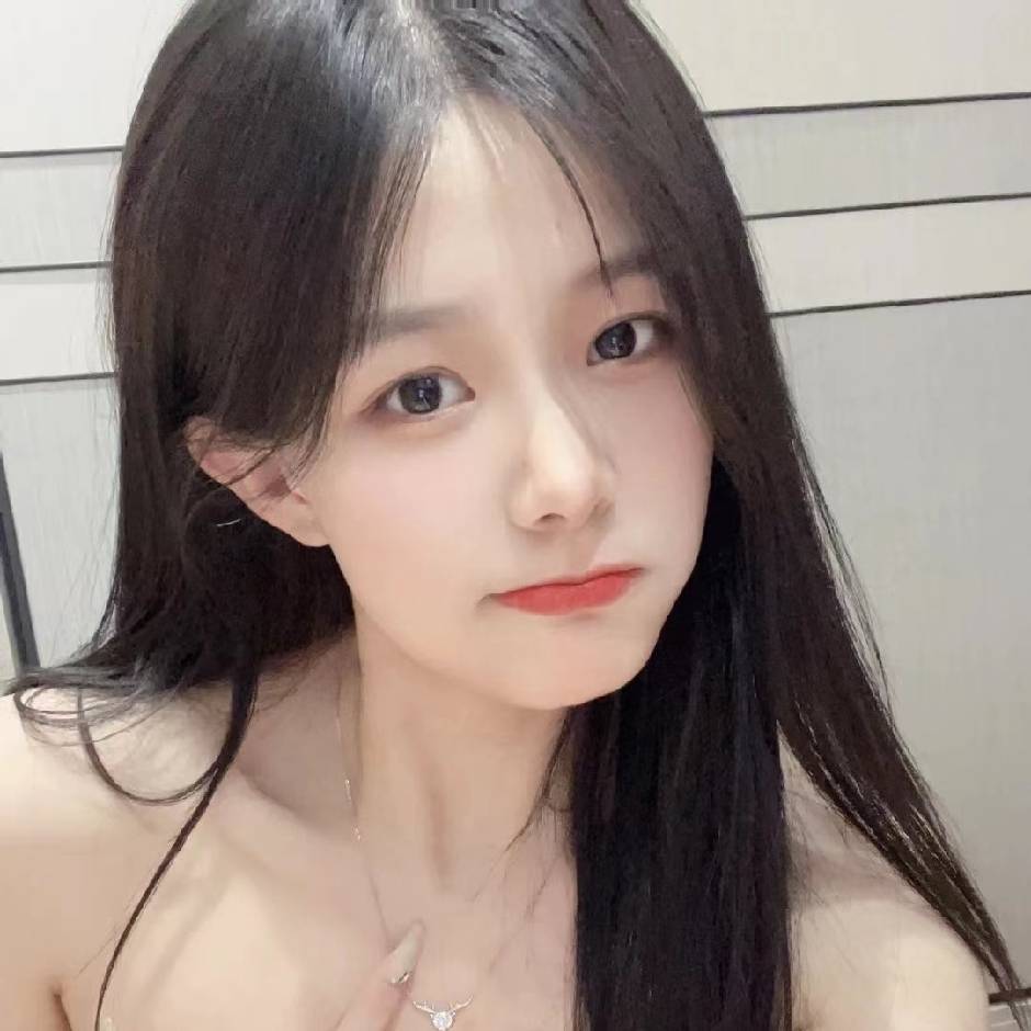 坐标武昌，个人兼职，喜欢的哥哥可以加我哦