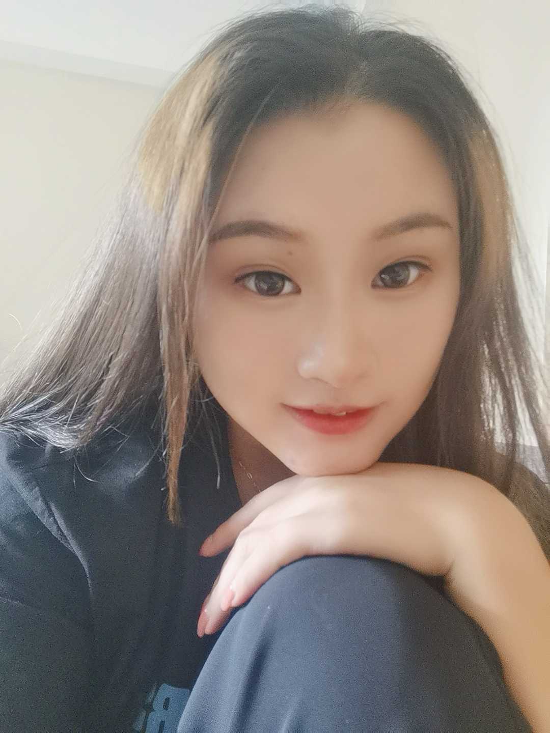 上城区个人兼职小妹