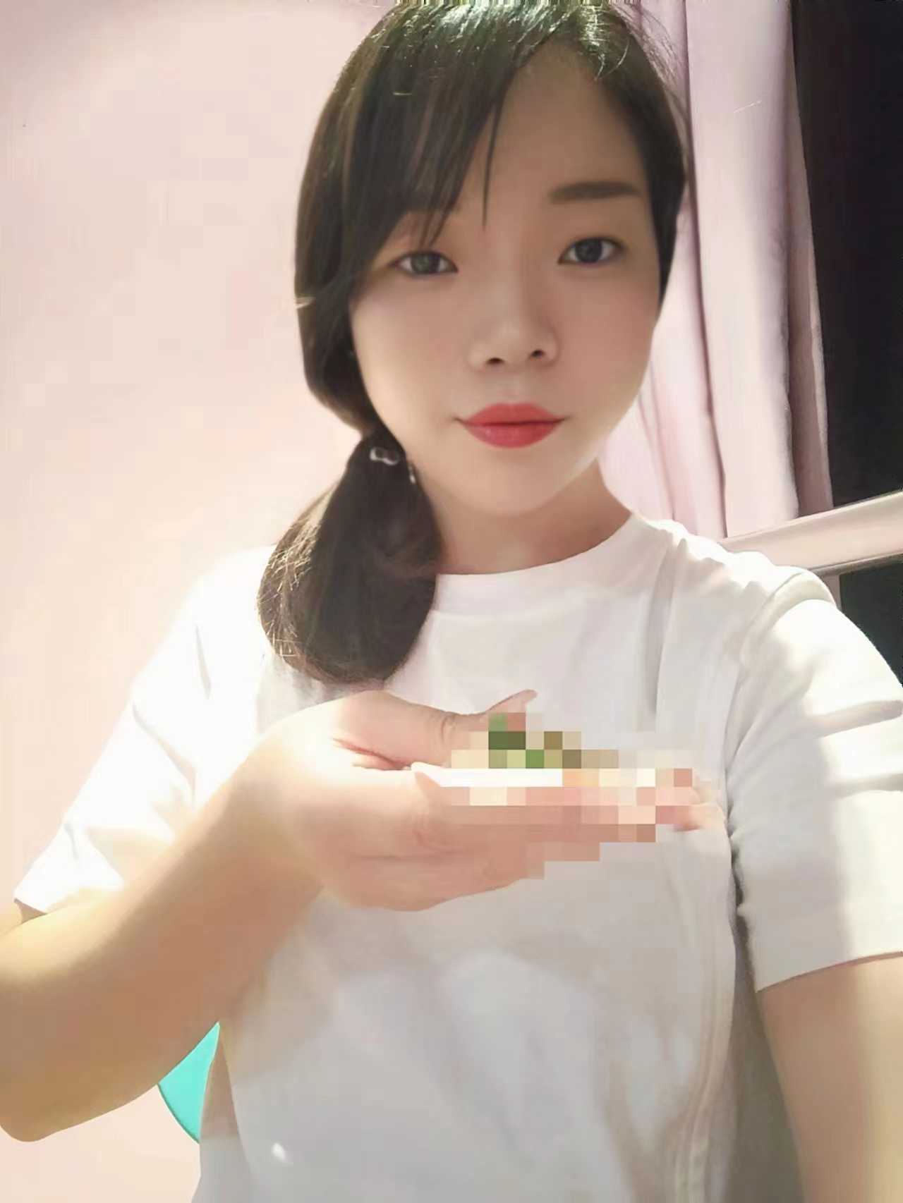 超级体贴的服务不机车