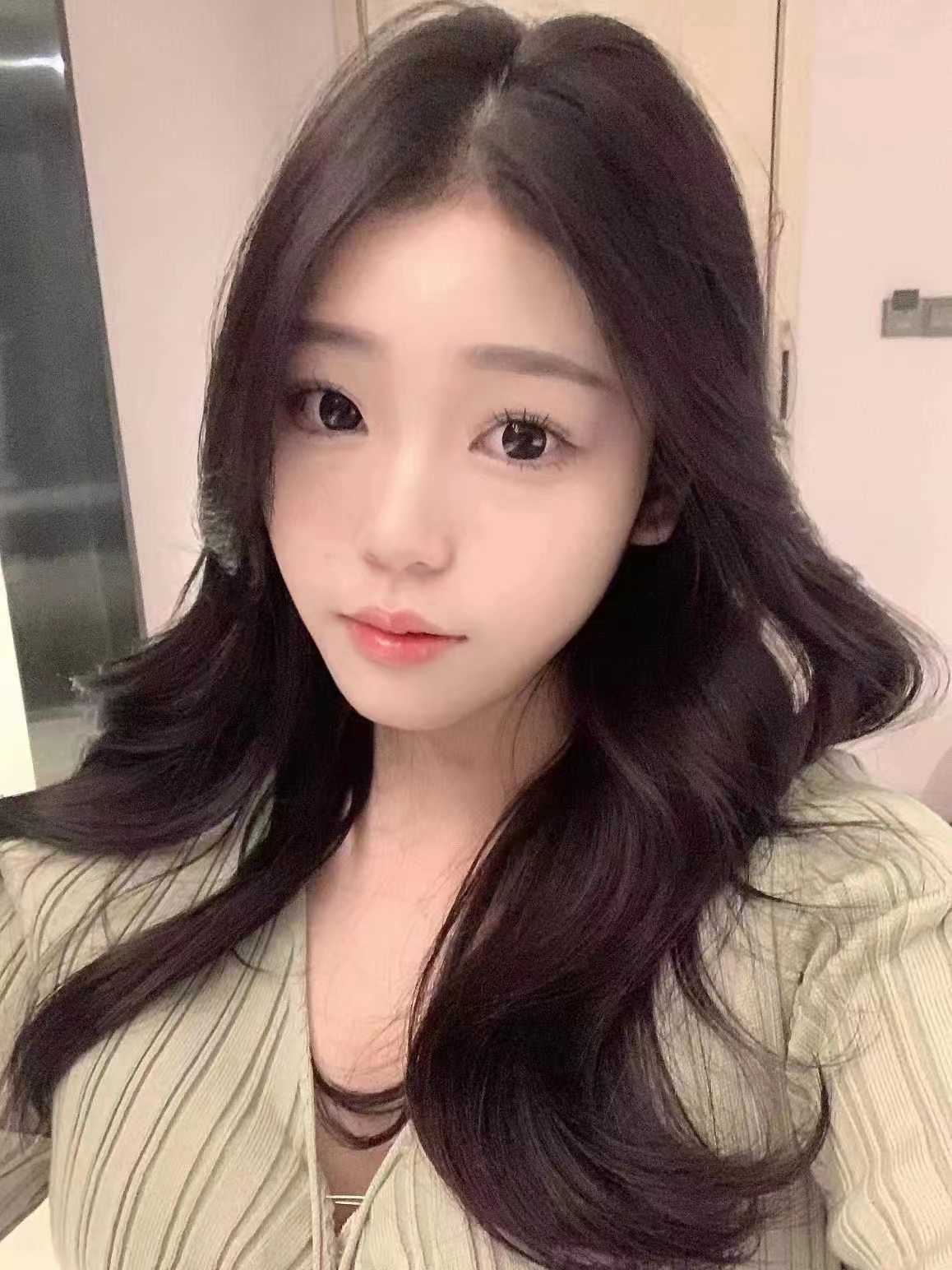 热情主动，听话配合