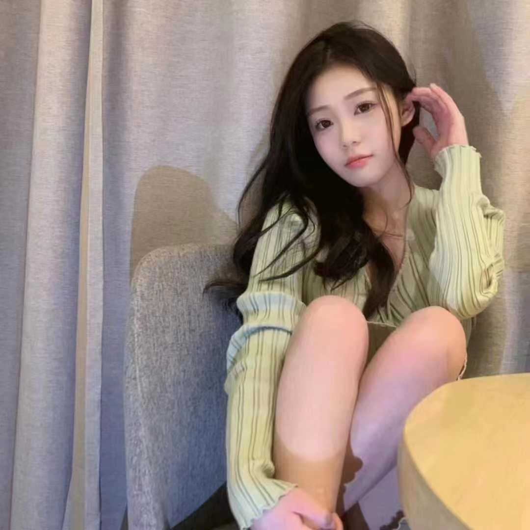 热情主动，听话配合