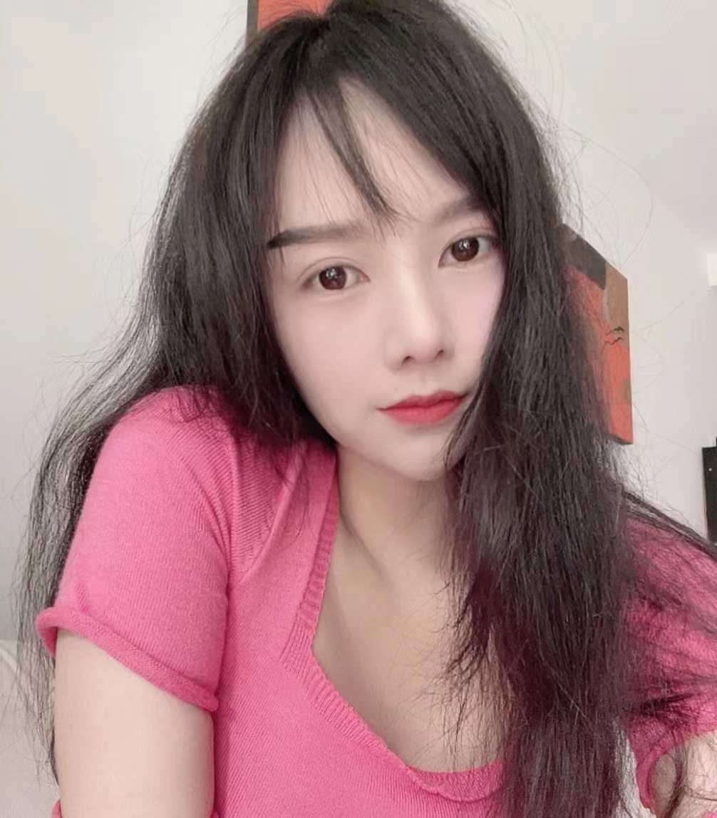 漂亮性感活好水多